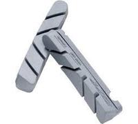 Zipp Refill Tangente Platinum Pro Evo Sram/shimano Rim Brake Pads White