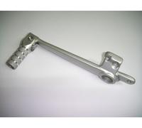 Brake Pedal 10284 Suzuki 600 GSX-R 1997 1998 1999