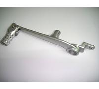 Brake Pedal 10286 Suzuki 600 GSX-R 2004 2005