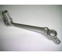 Pedal Of Brake V Parts-Gris for Moto Spare Parts Accessories Set