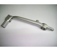 Brake Pedal 10290 KAWASAKI 600 Ninja ZX-6RR 2003 2004
