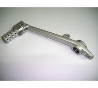 Pedal Of Brake V Parts-Gris for Moto Spare Parts Accessories Pieces Refill