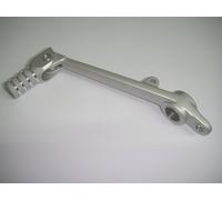 Pedal Of Brake V Parts-Gris for Moto Spare Parts Accessories Pieces Refill