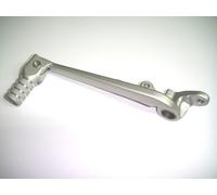 Brake Pedal 11694 Yamaha 1000 YZF-R1 2007 2008