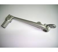 Brake Pedal 11694 Yamaha 1000 YZF-R1 2007 2008