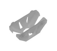 BRAKE PEDAL BOOSTER CLIP MOUNT BRACKET FOR AUDI A1 11- A2 00-