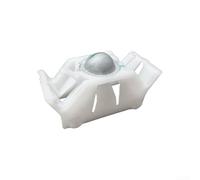 Brake Pedal Bracket, 5QD721165 for Skoda, for Golf 7 For MQB Vehicle Models Platform replacement brackets