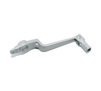 Brake pedal VICMA 12838 for Suzuki GSR 600 2006-2006