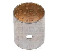 Brake Pedal Bush Replacement for Massey Ferguson 35 65 FE35 135 165 100 200 Tractor