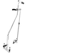 Brake Pedal Covers Driving Hand Controls Car Pedal Assist Controls Fixed Hand Controls Permanent Device Car Pedals Cover