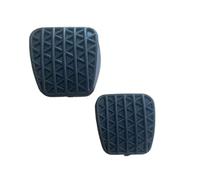 Brake Pedal For CASCADA 2013- Clutch Pedal