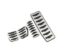 Brake Pedal For Evoque For Land Discovery Sport Car Pedals