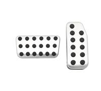 Brake Pedal For Fit For Jazz 09-14 Clutch Pedal