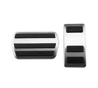 Brake Pedal For Focus 2019-2022 For Edge Lincoln Aviator