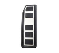 Brake Pedal For Focus 2019-2022 For Edge Lincoln Aviator