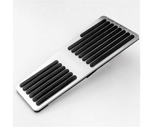Brake Pedal For Mazda 2 3 6 BM GJ For CX-9 Axela ATenza | And For CX-5 CX5 KE KF For CX-3 CX7 CX-8 Car Accelerator Footrest Pedal Brake Clutch Pad Accessories