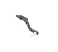 SW-Motech Brake pedal - Triumph Trident 660 (21-) / 800 (25-).