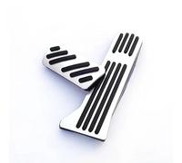 Brake Pedal For Uni-t 20-24 Clutch Pedal