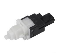 Brake Pedal Light Switch for FIAT 500/For 500 (2007+) with 4 Pins, Seamless Installation and Reliable Performance, Part 46840510