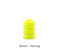 Brake Pedal MOD - Thrustmaster T-LCM Pedals (PC/PS/XBox) "Street + Racing"