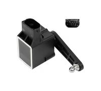 Brake pedal position sensor 1.18395 DT Spare Parts
