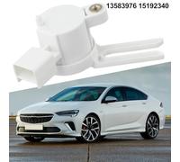 Brake Pedal Position Sensor 13583976 15192340 for for Opel Astra J, for Buick Verano, for Chevrolet Cruze, Cobalt, Aveo, HHR, Orlando, Spark, Trax, GMC Terrain, Pontiac G3, G5, Torrent (2007-2017)