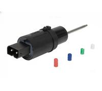 ATE 03.0655-0002.2 Pedal Travel Sensor, brake pedal