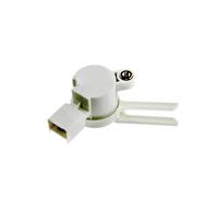 BRAKE PEDAL POSITION SENSOR FOR OPEL ASTRA J 009- MERIVA B 013-