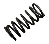 Brake Pedal Spring - Powersports Clutch Parts, Rebound Force Tool for Enhancing, Long-Lasting Control Gear, Interior Accessory Piece with Snug Tension, Performance Replacement Tool for Braking
