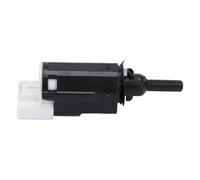 Brake Pedal Stop Lamp Switches for Specified 2019-2025 Vehicles | OE Number 253201326R, Brake Pedal Bracket Mounting, Driver-Side Position for Left-Hand-Drive Vehicle Applications