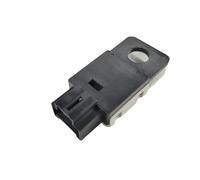 brake pedal stopper 25981009 D1539J Compatible With Chevy Car Brake Light Stop Lamp Switch