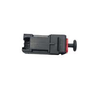 brake pedal stopper Compatible With Saab For 9-3 2003-2012 Brake Light Switch 55701395