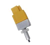 brake pedal stopper For Daewoo For Leganza | 96289636 2012054 96332190 Car Engine Brake Light Switch Lamp