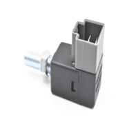 brake pedal stopper For Grand For C-MAX 938100W000 938102E000 | Car Brake Light Switch 938103K000