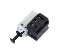 brake pedal stopper For Jeep For Grand For Cherokee 56054001AD | 56029454AA 56029454AB Brake Light Switch 68078700AB