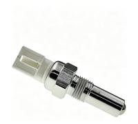 brake pedal stopper For Volvo For S40 C30 V50 1E0417640 | 2PIN 97FG15520AB Brake Light Stop Back Lamp Switch