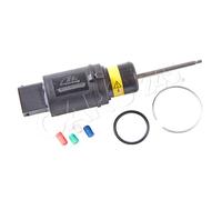 Brake Pedal Travel Sensor ATE Fits BMW E36 34331181296