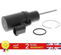 Brake Pedal Travel Sensor For Jaguar S-TYPE XJ XK 68046475AA