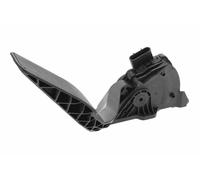 VEMO Aftermarket Brake Pedal Travel Sensor for CADILLAC V57-72-0027
