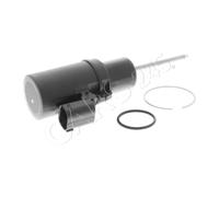 VEMO V30-72-0225 Pedal Travel Sensor, brake pedal