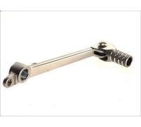 Brake pedal VICMA 10292 for Honda CBR 600 1999-1999