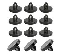 Brake pedalStopper - Portable Car Button Stopper, Truck Clutch Accessory, Replacement Part Enhanced Safety | Sturdy Multifunctional Vehicle pedalStopper, Clutch pedalSafety Equipment for Trucks