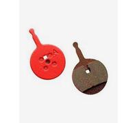 Brake Pill Avid BB5 Organic