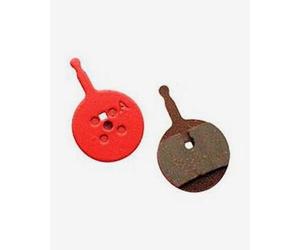 Brake Pill Avid BB5 Organic