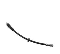 Brake Pipe 1/2pcs 8E0611707A 8E0611707D Frt Or Rear Axle Brake Hydraulic Hose Line Fit for Audi A4 00-08 Fit for Seat Exeo 09-14 Car Brake Pipes(Frt 1pcs)