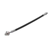Brake Pipe 1/2pcs 8E0611707A 8E0611707D Frt Or Rear Axle Brake Hydraulic Hose Line Fit for Audi A4 00-08 Fit for Seat Exeo 09-14 Car Brake Pipes(Rear 1pcs)