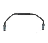 Brake Pipe 1/2PCS Car Brake Cylinder Oil Pipe Modified Brake Caliper Line Fit for Brembo GT6 Brake Lines Kit(1 PC)
