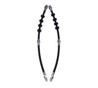 Brake Pipe 2Pcs Brake Pipe Fit for Ford Escape Fit for Mazda Tribute Mercury Mariner 2008-2012 8L8Z2078B 9L8Z2078A BL8Z2078A Brake Pipe Connectors