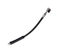 Brake Pipe Auto Rear Right/Left Brake Hose Fit For Land Rover Discovery LR4 Range Rover Sport L319 L320 306DT 368DT 508PN 508PS 276DT LR058009 Brake Lines Kit