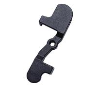 Brake Pipe Bender, Pipe Bender Tool, Automotive Pipe Equipment, Professional Manual Pipe Ring Bender Maintenance Instrument, Suitable for Vehicle Brake Pipes